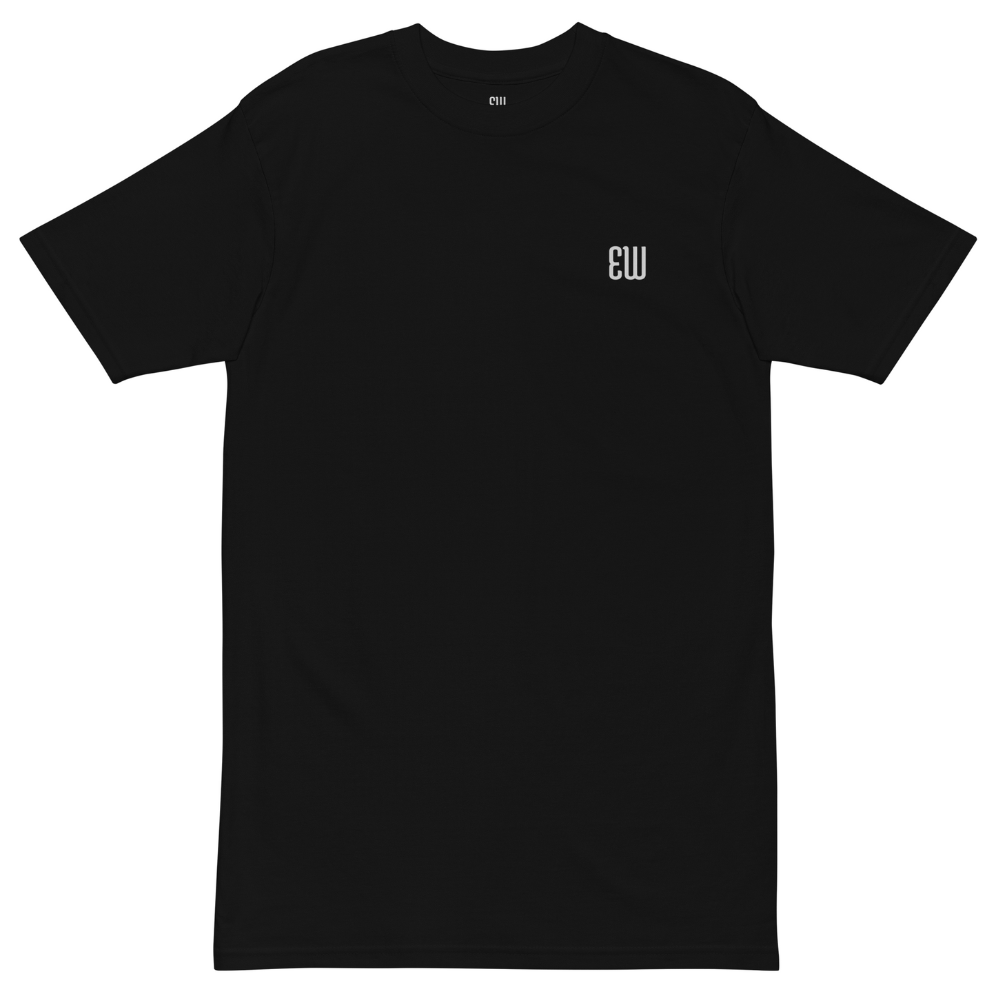 EW’s premium shirt for men